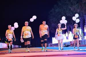 BIB: 
                            <button type="button" onclick="openModal(23866161)" class="btn btn-primary btn-sm float-right btn-popup" data-toggle="modal" data-target=".modal-high-quality">
                        <i class="fas fa-shopping-cart"></i> Add to Cart
                    </button>
                                            <button type="button" onclick="isThisMe(23866161, true)" class="btn btn-success btn-sm float-right btn-popup btn-isme hidden" data-toggle="tooltip" data-placement="bottom" title="นี่คือรูปของคุณใช่ไหม คลิกที่นี่เพื่อเอาเข้าอัลบั้ม">
                        <i class="fas fa-plus"></i> Add to album
                    </button>
                    <button type="button" onclick="isThisMe(23866161, false)" class="btn btn-warning btn-sm float-right btn-popup btn-isnotme hidden">
                        <i class="fas fa-ban"></i> Remove from album
                    </button>