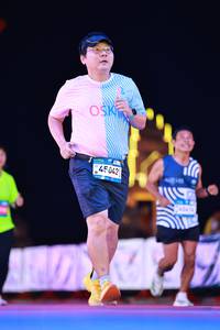 BIB: 
                            <button type="button" onclick="openModal(23921325)" class="btn btn-primary btn-sm float-right btn-popup" data-toggle="modal" data-target=".modal-high-quality">
                        <i class="fas fa-shopping-cart"></i> Add to Cart
                    </button>
                                            <button type="button" onclick="isThisMe(23921325, true)" class="btn btn-success btn-sm float-right btn-popup btn-isme hidden" data-toggle="tooltip" data-placement="bottom" title="นี่คือรูปของคุณใช่ไหม คลิกที่นี่เพื่อเอาเข้าอัลบั้ม">
                        <i class="fas fa-plus"></i> Add to album
                    </button>
                    <button type="button" onclick="isThisMe(23921325, false)" class="btn btn-warning btn-sm float-right btn-popup btn-isnotme hidden">
                        <i class="fas fa-ban"></i> Remove from album
                    </button>