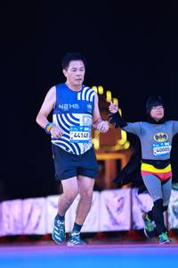 BIB: 
                            <button type="button" onclick="openModal(23950645)" class="btn btn-primary btn-sm float-right btn-popup" data-toggle="modal" data-target=".modal-high-quality">
                        <i class="fas fa-shopping-cart"></i> Add to Cart
                    </button>
                                            <button type="button" onclick="isThisMe(23950645, true)" class="btn btn-success btn-sm float-right btn-popup btn-isme hidden" data-toggle="tooltip" data-placement="bottom" title="นี่คือรูปของคุณใช่ไหม คลิกที่นี่เพื่อเอาเข้าอัลบั้ม">
                        <i class="fas fa-plus"></i> Add to album
                    </button>
                    <button type="button" onclick="isThisMe(23950645, false)" class="btn btn-warning btn-sm float-right btn-popup btn-isnotme hidden">
                        <i class="fas fa-ban"></i> Remove from album
                    </button>