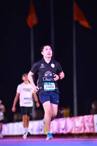 BIB: 
                            <button type="button" onclick="openModal(23937298)" class="btn btn-primary btn-sm float-right btn-popup" data-toggle="modal" data-target=".modal-high-quality">
                        <i class="fas fa-shopping-cart"></i> Add to Cart
                    </button>
                                            <button type="button" onclick="isThisMe(23937298, true)" class="btn btn-success btn-sm float-right btn-popup btn-isme hidden" data-toggle="tooltip" data-placement="bottom" title="นี่คือรูปของคุณใช่ไหม คลิกที่นี่เพื่อเอาเข้าอัลบั้ม">
                        <i class="fas fa-plus"></i> Add to album
                    </button>
                    <button type="button" onclick="isThisMe(23937298, false)" class="btn btn-warning btn-sm float-right btn-popup btn-isnotme hidden">
                        <i class="fas fa-ban"></i> Remove from album
                    </button>