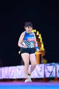 BIB: 
                            <button type="button" onclick="openModal(24056352)" class="btn btn-primary btn-sm float-right btn-popup" data-toggle="modal" data-target=".modal-high-quality">
                        <i class="fas fa-shopping-cart"></i> Add to Cart
                    </button>
                                            <button type="button" onclick="isThisMe(24056352, true)" class="btn btn-success btn-sm float-right btn-popup btn-isme hidden" data-toggle="tooltip" data-placement="bottom" title="นี่คือรูปของคุณใช่ไหม คลิกที่นี่เพื่อเอาเข้าอัลบั้ม">
                        <i class="fas fa-plus"></i> Add to album
                    </button>
                    <button type="button" onclick="isThisMe(24056352, false)" class="btn btn-warning btn-sm float-right btn-popup btn-isnotme hidden">
                        <i class="fas fa-ban"></i> Remove from album
                    </button>