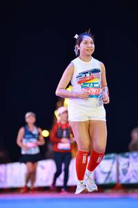 BIB: 
                            <button type="button" onclick="openModal(23879711)" class="btn btn-primary btn-sm float-right btn-popup" data-toggle="modal" data-target=".modal-high-quality">
                        <i class="fas fa-shopping-cart"></i> Add to Cart
                    </button>
                                            <button type="button" onclick="isThisMe(23879711, true)" class="btn btn-success btn-sm float-right btn-popup btn-isme hidden" data-toggle="tooltip" data-placement="bottom" title="นี่คือรูปของคุณใช่ไหม คลิกที่นี่เพื่อเอาเข้าอัลบั้ม">
                        <i class="fas fa-plus"></i> Add to album
                    </button>
                    <button type="button" onclick="isThisMe(23879711, false)" class="btn btn-warning btn-sm float-right btn-popup btn-isnotme hidden">
                        <i class="fas fa-ban"></i> Remove from album
                    </button>