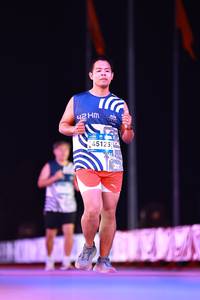 BIB: 
                            <button type="button" onclick="openModal(24116971)" class="btn btn-primary btn-sm float-right btn-popup" data-toggle="modal" data-target=".modal-high-quality">
                        <i class="fas fa-shopping-cart"></i> Add to Cart
                    </button>
                                            <button type="button" onclick="isThisMe(24116971, true)" class="btn btn-success btn-sm float-right btn-popup btn-isme hidden" data-toggle="tooltip" data-placement="bottom" title="นี่คือรูปของคุณใช่ไหม คลิกที่นี่เพื่อเอาเข้าอัลบั้ม">
                        <i class="fas fa-plus"></i> Add to album
                    </button>
                    <button type="button" onclick="isThisMe(24116971, false)" class="btn btn-warning btn-sm float-right btn-popup btn-isnotme hidden">
                        <i class="fas fa-ban"></i> Remove from album
                    </button>