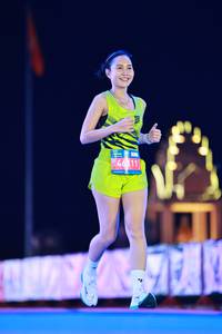 BIB: 
                            <button type="button" onclick="openModal(23873661)" class="btn btn-primary btn-sm float-right btn-popup" data-toggle="modal" data-target=".modal-high-quality">
                        <i class="fas fa-shopping-cart"></i> Add to Cart
                    </button>
                                            <button type="button" onclick="isThisMe(23873661, true)" class="btn btn-success btn-sm float-right btn-popup btn-isme hidden" data-toggle="tooltip" data-placement="bottom" title="นี่คือรูปของคุณใช่ไหม คลิกที่นี่เพื่อเอาเข้าอัลบั้ม">
                        <i class="fas fa-plus"></i> Add to album
                    </button>
                    <button type="button" onclick="isThisMe(23873661, false)" class="btn btn-warning btn-sm float-right btn-popup btn-isnotme hidden">
                        <i class="fas fa-ban"></i> Remove from album
                    </button>