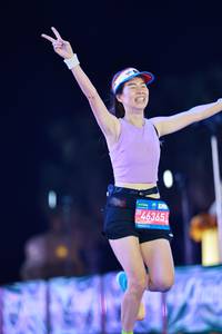 BIB: 
                            <button type="button" onclick="openModal(23887351)" class="btn btn-primary btn-sm float-right btn-popup" data-toggle="modal" data-target=".modal-high-quality">
                        <i class="fas fa-shopping-cart"></i> Add to Cart
                    </button>
                                            <button type="button" onclick="isThisMe(23887351, true)" class="btn btn-success btn-sm float-right btn-popup btn-isme hidden" data-toggle="tooltip" data-placement="bottom" title="นี่คือรูปของคุณใช่ไหม คลิกที่นี่เพื่อเอาเข้าอัลบั้ม">
                        <i class="fas fa-plus"></i> Add to album
                    </button>
                    <button type="button" onclick="isThisMe(23887351, false)" class="btn btn-warning btn-sm float-right btn-popup btn-isnotme hidden">
                        <i class="fas fa-ban"></i> Remove from album
                    </button>