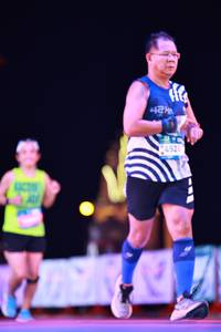 BIB: 
                            <button type="button" onclick="openModal(24123182)" class="btn btn-primary btn-sm float-right btn-popup" data-toggle="modal" data-target=".modal-high-quality">
                        <i class="fas fa-shopping-cart"></i> Add to Cart
                    </button>
                                            <button type="button" onclick="isThisMe(24123182, true)" class="btn btn-success btn-sm float-right btn-popup btn-isme hidden" data-toggle="tooltip" data-placement="bottom" title="นี่คือรูปของคุณใช่ไหม คลิกที่นี่เพื่อเอาเข้าอัลบั้ม">
                        <i class="fas fa-plus"></i> Add to album
                    </button>
                    <button type="button" onclick="isThisMe(24123182, false)" class="btn btn-warning btn-sm float-right btn-popup btn-isnotme hidden">
                        <i class="fas fa-ban"></i> Remove from album
                    </button>