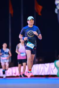 BIB: 
                            <button type="button" onclick="openModal(23874676)" class="btn btn-primary btn-sm float-right btn-popup" data-toggle="modal" data-target=".modal-high-quality">
                        <i class="fas fa-shopping-cart"></i> Add to Cart
                    </button>
                                            <button type="button" onclick="isThisMe(23874676, true)" class="btn btn-success btn-sm float-right btn-popup btn-isme hidden" data-toggle="tooltip" data-placement="bottom" title="นี่คือรูปของคุณใช่ไหม คลิกที่นี่เพื่อเอาเข้าอัลบั้ม">
                        <i class="fas fa-plus"></i> Add to album
                    </button>
                    <button type="button" onclick="isThisMe(23874676, false)" class="btn btn-warning btn-sm float-right btn-popup btn-isnotme hidden">
                        <i class="fas fa-ban"></i> Remove from album
                    </button>