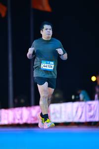 BIB: 
                            <button type="button" onclick="openModal(24151857)" class="btn btn-primary btn-sm float-right btn-popup" data-toggle="modal" data-target=".modal-high-quality">
                        <i class="fas fa-shopping-cart"></i> Add to Cart
                    </button>
                                            <button type="button" onclick="isThisMe(24151857, true)" class="btn btn-success btn-sm float-right btn-popup btn-isme hidden" data-toggle="tooltip" data-placement="bottom" title="นี่คือรูปของคุณใช่ไหม คลิกที่นี่เพื่อเอาเข้าอัลบั้ม">
                        <i class="fas fa-plus"></i> Add to album
                    </button>
                    <button type="button" onclick="isThisMe(24151857, false)" class="btn btn-warning btn-sm float-right btn-popup btn-isnotme hidden">
                        <i class="fas fa-ban"></i> Remove from album
                    </button>