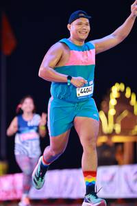 BIB: 
                            <button type="button" onclick="openModal(23962231)" class="btn btn-primary btn-sm float-right btn-popup" data-toggle="modal" data-target=".modal-high-quality">
                        <i class="fas fa-shopping-cart"></i> Add to Cart
                    </button>
                                            <button type="button" onclick="isThisMe(23962231, true)" class="btn btn-success btn-sm float-right btn-popup btn-isme hidden" data-toggle="tooltip" data-placement="bottom" title="นี่คือรูปของคุณใช่ไหม คลิกที่นี่เพื่อเอาเข้าอัลบั้ม">
                        <i class="fas fa-plus"></i> Add to album
                    </button>
                    <button type="button" onclick="isThisMe(23962231, false)" class="btn btn-warning btn-sm float-right btn-popup btn-isnotme hidden">
                        <i class="fas fa-ban"></i> Remove from album
                    </button>