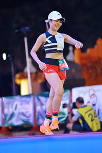 BIB: 
                            <button type="button" onclick="openModal(23888298)" class="btn btn-primary btn-sm float-right btn-popup" data-toggle="modal" data-target=".modal-high-quality">
                        <i class="fas fa-shopping-cart"></i> Add to Cart
                    </button>
                                            <button type="button" onclick="isThisMe(23888298, true)" class="btn btn-success btn-sm float-right btn-popup btn-isme hidden" data-toggle="tooltip" data-placement="bottom" title="นี่คือรูปของคุณใช่ไหม คลิกที่นี่เพื่อเอาเข้าอัลบั้ม">
                        <i class="fas fa-plus"></i> Add to album
                    </button>
                    <button type="button" onclick="isThisMe(23888298, false)" class="btn btn-warning btn-sm float-right btn-popup btn-isnotme hidden">
                        <i class="fas fa-ban"></i> Remove from album
                    </button>