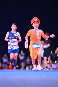 BIB: 
                            <button type="button" onclick="openModal(23874464)" class="btn btn-primary btn-sm float-right btn-popup" data-toggle="modal" data-target=".modal-high-quality">
                        <i class="fas fa-shopping-cart"></i> Add to Cart
                    </button>
                                            <button type="button" onclick="isThisMe(23874464, true)" class="btn btn-success btn-sm float-right btn-popup btn-isme hidden" data-toggle="tooltip" data-placement="bottom" title="นี่คือรูปของคุณใช่ไหม คลิกที่นี่เพื่อเอาเข้าอัลบั้ม">
                        <i class="fas fa-plus"></i> Add to album
                    </button>
                    <button type="button" onclick="isThisMe(23874464, false)" class="btn btn-warning btn-sm float-right btn-popup btn-isnotme hidden">
                        <i class="fas fa-ban"></i> Remove from album
                    </button>