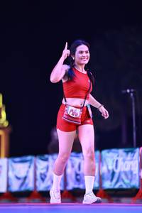 BIB: 
                            <button type="button" onclick="openModal(24061426)" class="btn btn-primary btn-sm float-right btn-popup" data-toggle="modal" data-target=".modal-high-quality">
                        <i class="fas fa-shopping-cart"></i> Add to Cart
                    </button>
                                            <button type="button" onclick="isThisMe(24061426, true)" class="btn btn-success btn-sm float-right btn-popup btn-isme hidden" data-toggle="tooltip" data-placement="bottom" title="นี่คือรูปของคุณใช่ไหม คลิกที่นี่เพื่อเอาเข้าอัลบั้ม">
                        <i class="fas fa-plus"></i> Add to album
                    </button>
                    <button type="button" onclick="isThisMe(24061426, false)" class="btn btn-warning btn-sm float-right btn-popup btn-isnotme hidden">
                        <i class="fas fa-ban"></i> Remove from album
                    </button>