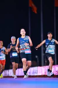 BIB: 
                            <button type="button" onclick="openModal(23927761)" class="btn btn-primary btn-sm float-right btn-popup" data-toggle="modal" data-target=".modal-high-quality">
                        <i class="fas fa-shopping-cart"></i> Add to Cart
                    </button>
                                            <button type="button" onclick="isThisMe(23927761, true)" class="btn btn-success btn-sm float-right btn-popup btn-isme hidden" data-toggle="tooltip" data-placement="bottom" title="นี่คือรูปของคุณใช่ไหม คลิกที่นี่เพื่อเอาเข้าอัลบั้ม">
                        <i class="fas fa-plus"></i> Add to album
                    </button>
                    <button type="button" onclick="isThisMe(23927761, false)" class="btn btn-warning btn-sm float-right btn-popup btn-isnotme hidden">
                        <i class="fas fa-ban"></i> Remove from album
                    </button>