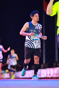 BIB: 
                            <button type="button" onclick="openModal(23869140)" class="btn btn-primary btn-sm float-right btn-popup" data-toggle="modal" data-target=".modal-high-quality">
                        <i class="fas fa-shopping-cart"></i> Add to Cart
                    </button>
                                            <button type="button" onclick="isThisMe(23869140, true)" class="btn btn-success btn-sm float-right btn-popup btn-isme hidden" data-toggle="tooltip" data-placement="bottom" title="นี่คือรูปของคุณใช่ไหม คลิกที่นี่เพื่อเอาเข้าอัลบั้ม">
                        <i class="fas fa-plus"></i> Add to album
                    </button>
                    <button type="button" onclick="isThisMe(23869140, false)" class="btn btn-warning btn-sm float-right btn-popup btn-isnotme hidden">
                        <i class="fas fa-ban"></i> Remove from album
                    </button>