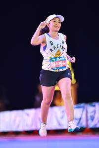 BIB: 
                            <button type="button" onclick="openModal(23876838)" class="btn btn-primary btn-sm float-right btn-popup" data-toggle="modal" data-target=".modal-high-quality">
                        <i class="fas fa-shopping-cart"></i> Add to Cart
                    </button>
                                            <button type="button" onclick="isThisMe(23876838, true)" class="btn btn-success btn-sm float-right btn-popup btn-isme hidden" data-toggle="tooltip" data-placement="bottom" title="นี่คือรูปของคุณใช่ไหม คลิกที่นี่เพื่อเอาเข้าอัลบั้ม">
                        <i class="fas fa-plus"></i> Add to album
                    </button>
                    <button type="button" onclick="isThisMe(23876838, false)" class="btn btn-warning btn-sm float-right btn-popup btn-isnotme hidden">
                        <i class="fas fa-ban"></i> Remove from album
                    </button>