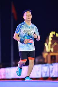 BIB: 
                            <button type="button" onclick="openModal(23873304)" class="btn btn-primary btn-sm float-right btn-popup" data-toggle="modal" data-target=".modal-high-quality">
                        <i class="fas fa-shopping-cart"></i> Add to Cart
                    </button>
                                            <button type="button" onclick="isThisMe(23873304, true)" class="btn btn-success btn-sm float-right btn-popup btn-isme hidden" data-toggle="tooltip" data-placement="bottom" title="นี่คือรูปของคุณใช่ไหม คลิกที่นี่เพื่อเอาเข้าอัลบั้ม">
                        <i class="fas fa-plus"></i> Add to album
                    </button>
                    <button type="button" onclick="isThisMe(23873304, false)" class="btn btn-warning btn-sm float-right btn-popup btn-isnotme hidden">
                        <i class="fas fa-ban"></i> Remove from album
                    </button>