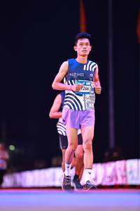 BIB: 
                            <button type="button" onclick="openModal(23869613)" class="btn btn-primary btn-sm float-right btn-popup" data-toggle="modal" data-target=".modal-high-quality">
                        <i class="fas fa-shopping-cart"></i> Add to Cart
                    </button>
                                            <button type="button" onclick="isThisMe(23869613, true)" class="btn btn-success btn-sm float-right btn-popup btn-isme hidden" data-toggle="tooltip" data-placement="bottom" title="นี่คือรูปของคุณใช่ไหม คลิกที่นี่เพื่อเอาเข้าอัลบั้ม">
                        <i class="fas fa-plus"></i> Add to album
                    </button>
                    <button type="button" onclick="isThisMe(23869613, false)" class="btn btn-warning btn-sm float-right btn-popup btn-isnotme hidden">
                        <i class="fas fa-ban"></i> Remove from album
                    </button>