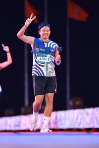 BIB: 
                            <button type="button" onclick="openModal(23872078)" class="btn btn-primary btn-sm float-right btn-popup" data-toggle="modal" data-target=".modal-high-quality">
                        <i class="fas fa-shopping-cart"></i> Add to Cart
                    </button>
                                            <button type="button" onclick="isThisMe(23872078, true)" class="btn btn-success btn-sm float-right btn-popup btn-isme hidden" data-toggle="tooltip" data-placement="bottom" title="นี่คือรูปของคุณใช่ไหม คลิกที่นี่เพื่อเอาเข้าอัลบั้ม">
                        <i class="fas fa-plus"></i> Add to album
                    </button>
                    <button type="button" onclick="isThisMe(23872078, false)" class="btn btn-warning btn-sm float-right btn-popup btn-isnotme hidden">
                        <i class="fas fa-ban"></i> Remove from album
                    </button>