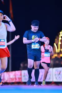 BIB: 
                            <button type="button" onclick="openModal(24008630)" class="btn btn-primary btn-sm float-right btn-popup" data-toggle="modal" data-target=".modal-high-quality">
                        <i class="fas fa-shopping-cart"></i> Add to Cart
                    </button>
                                            <button type="button" onclick="isThisMe(24008630, true)" class="btn btn-success btn-sm float-right btn-popup btn-isme hidden" data-toggle="tooltip" data-placement="bottom" title="นี่คือรูปของคุณใช่ไหม คลิกที่นี่เพื่อเอาเข้าอัลบั้ม">
                        <i class="fas fa-plus"></i> Add to album
                    </button>
                    <button type="button" onclick="isThisMe(24008630, false)" class="btn btn-warning btn-sm float-right btn-popup btn-isnotme hidden">
                        <i class="fas fa-ban"></i> Remove from album
                    </button>