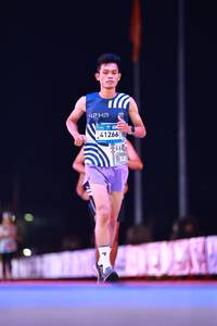 BIB: 
                            <button type="button" onclick="openModal(23869598)" class="btn btn-primary btn-sm float-right btn-popup" data-toggle="modal" data-target=".modal-high-quality">
                        <i class="fas fa-shopping-cart"></i> Add to Cart
                    </button>
                                            <button type="button" onclick="isThisMe(23869598, true)" class="btn btn-success btn-sm float-right btn-popup btn-isme hidden" data-toggle="tooltip" data-placement="bottom" title="นี่คือรูปของคุณใช่ไหม คลิกที่นี่เพื่อเอาเข้าอัลบั้ม">
                        <i class="fas fa-plus"></i> Add to album
                    </button>
                    <button type="button" onclick="isThisMe(23869598, false)" class="btn btn-warning btn-sm float-right btn-popup btn-isnotme hidden">
                        <i class="fas fa-ban"></i> Remove from album
                    </button>