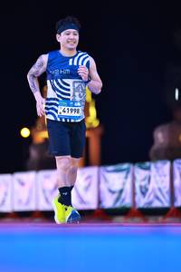 BIB: 
                            <button type="button" onclick="openModal(24034965)" class="btn btn-primary btn-sm float-right btn-popup" data-toggle="modal" data-target=".modal-high-quality">
                        <i class="fas fa-shopping-cart"></i> Add to Cart
                    </button>
                                            <button type="button" onclick="isThisMe(24034965, true)" class="btn btn-success btn-sm float-right btn-popup btn-isme hidden" data-toggle="tooltip" data-placement="bottom" title="นี่คือรูปของคุณใช่ไหม คลิกที่นี่เพื่อเอาเข้าอัลบั้ม">
                        <i class="fas fa-plus"></i> Add to album
                    </button>
                    <button type="button" onclick="isThisMe(24034965, false)" class="btn btn-warning btn-sm float-right btn-popup btn-isnotme hidden">
                        <i class="fas fa-ban"></i> Remove from album
                    </button>