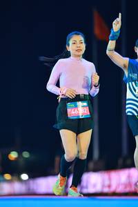 BIB: 
                            <button type="button" onclick="openModal(23868025)" class="btn btn-primary btn-sm float-right btn-popup" data-toggle="modal" data-target=".modal-high-quality">
                        <i class="fas fa-shopping-cart"></i> Add to Cart
                    </button>
                                            <button type="button" onclick="isThisMe(23868025, true)" class="btn btn-success btn-sm float-right btn-popup btn-isme hidden" data-toggle="tooltip" data-placement="bottom" title="นี่คือรูปของคุณใช่ไหม คลิกที่นี่เพื่อเอาเข้าอัลบั้ม">
                        <i class="fas fa-plus"></i> Add to album
                    </button>
                    <button type="button" onclick="isThisMe(23868025, false)" class="btn btn-warning btn-sm float-right btn-popup btn-isnotme hidden">
                        <i class="fas fa-ban"></i> Remove from album
                    </button>