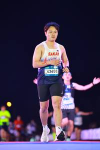 BIB: 
                            <button type="button" onclick="openModal(23868773)" class="btn btn-primary btn-sm float-right btn-popup" data-toggle="modal" data-target=".modal-high-quality">
                        <i class="fas fa-shopping-cart"></i> Add to Cart
                    </button>
                                            <button type="button" onclick="isThisMe(23868773, true)" class="btn btn-success btn-sm float-right btn-popup btn-isme hidden" data-toggle="tooltip" data-placement="bottom" title="นี่คือรูปของคุณใช่ไหม คลิกที่นี่เพื่อเอาเข้าอัลบั้ม">
                        <i class="fas fa-plus"></i> Add to album
                    </button>
                    <button type="button" onclick="isThisMe(23868773, false)" class="btn btn-warning btn-sm float-right btn-popup btn-isnotme hidden">
                        <i class="fas fa-ban"></i> Remove from album
                    </button>