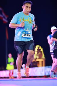 BIB: 
                            <button type="button" onclick="openModal(23880859)" class="btn btn-primary btn-sm float-right btn-popup" data-toggle="modal" data-target=".modal-high-quality">
                        <i class="fas fa-shopping-cart"></i> Add to Cart
                    </button>
                                            <button type="button" onclick="isThisMe(23880859, true)" class="btn btn-success btn-sm float-right btn-popup btn-isme hidden" data-toggle="tooltip" data-placement="bottom" title="นี่คือรูปของคุณใช่ไหม คลิกที่นี่เพื่อเอาเข้าอัลบั้ม">
                        <i class="fas fa-plus"></i> Add to album
                    </button>
                    <button type="button" onclick="isThisMe(23880859, false)" class="btn btn-warning btn-sm float-right btn-popup btn-isnotme hidden">
                        <i class="fas fa-ban"></i> Remove from album
                    </button>