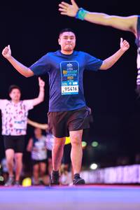 BIB: 
                            <button type="button" onclick="openModal(23873057)" class="btn btn-primary btn-sm float-right btn-popup" data-toggle="modal" data-target=".modal-high-quality">
                        <i class="fas fa-shopping-cart"></i> Add to Cart
                    </button>
                                            <button type="button" onclick="isThisMe(23873057, true)" class="btn btn-success btn-sm float-right btn-popup btn-isme hidden" data-toggle="tooltip" data-placement="bottom" title="นี่คือรูปของคุณใช่ไหม คลิกที่นี่เพื่อเอาเข้าอัลบั้ม">
                        <i class="fas fa-plus"></i> Add to album
                    </button>
                    <button type="button" onclick="isThisMe(23873057, false)" class="btn btn-warning btn-sm float-right btn-popup btn-isnotme hidden">
                        <i class="fas fa-ban"></i> Remove from album
                    </button>