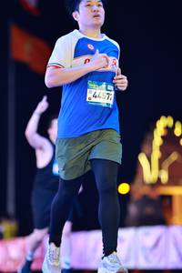 BIB: 
                            <button type="button" onclick="openModal(23972098)" class="btn btn-primary btn-sm float-right btn-popup" data-toggle="modal" data-target=".modal-high-quality">
                        <i class="fas fa-shopping-cart"></i> Add to Cart
                    </button>
                                            <button type="button" onclick="isThisMe(23972098, true)" class="btn btn-success btn-sm float-right btn-popup btn-isme hidden" data-toggle="tooltip" data-placement="bottom" title="นี่คือรูปของคุณใช่ไหม คลิกที่นี่เพื่อเอาเข้าอัลบั้ม">
                        <i class="fas fa-plus"></i> Add to album
                    </button>
                    <button type="button" onclick="isThisMe(23972098, false)" class="btn btn-warning btn-sm float-right btn-popup btn-isnotme hidden">
                        <i class="fas fa-ban"></i> Remove from album
                    </button>