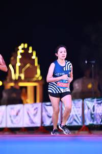 BIB: 
                            <button type="button" onclick="openModal(24040349)" class="btn btn-primary btn-sm float-right btn-popup" data-toggle="modal" data-target=".modal-high-quality">
                        <i class="fas fa-shopping-cart"></i> Add to Cart
                    </button>
                                            <button type="button" onclick="isThisMe(24040349, true)" class="btn btn-success btn-sm float-right btn-popup btn-isme hidden" data-toggle="tooltip" data-placement="bottom" title="นี่คือรูปของคุณใช่ไหม คลิกที่นี่เพื่อเอาเข้าอัลบั้ม">
                        <i class="fas fa-plus"></i> Add to album
                    </button>
                    <button type="button" onclick="isThisMe(24040349, false)" class="btn btn-warning btn-sm float-right btn-popup btn-isnotme hidden">
                        <i class="fas fa-ban"></i> Remove from album
                    </button>