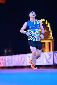 BIB: 
                            <button type="button" onclick="openModal(23892939)" class="btn btn-primary btn-sm float-right btn-popup" data-toggle="modal" data-target=".modal-high-quality">
                        <i class="fas fa-shopping-cart"></i> Add to Cart
                    </button>
                                            <button type="button" onclick="isThisMe(23892939, true)" class="btn btn-success btn-sm float-right btn-popup btn-isme hidden" data-toggle="tooltip" data-placement="bottom" title="นี่คือรูปของคุณใช่ไหม คลิกที่นี่เพื่อเอาเข้าอัลบั้ม">
                        <i class="fas fa-plus"></i> Add to album
                    </button>
                    <button type="button" onclick="isThisMe(23892939, false)" class="btn btn-warning btn-sm float-right btn-popup btn-isnotme hidden">
                        <i class="fas fa-ban"></i> Remove from album
                    </button>