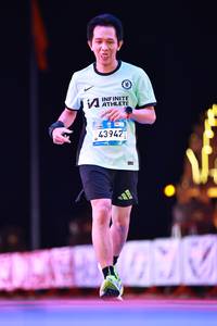 BIB: 
                            <button type="button" onclick="openModal(24100988)" class="btn btn-primary btn-sm float-right btn-popup" data-toggle="modal" data-target=".modal-high-quality">
                        <i class="fas fa-shopping-cart"></i> Add to Cart
                    </button>
                                            <button type="button" onclick="isThisMe(24100988, true)" class="btn btn-success btn-sm float-right btn-popup btn-isme hidden" data-toggle="tooltip" data-placement="bottom" title="นี่คือรูปของคุณใช่ไหม คลิกที่นี่เพื่อเอาเข้าอัลบั้ม">
                        <i class="fas fa-plus"></i> Add to album
                    </button>
                    <button type="button" onclick="isThisMe(24100988, false)" class="btn btn-warning btn-sm float-right btn-popup btn-isnotme hidden">
                        <i class="fas fa-ban"></i> Remove from album
                    </button>