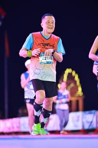 BIB: 
                            <button type="button" onclick="openModal(23880769)" class="btn btn-primary btn-sm float-right btn-popup" data-toggle="modal" data-target=".modal-high-quality">
                        <i class="fas fa-shopping-cart"></i> Add to Cart
                    </button>
                                            <button type="button" onclick="isThisMe(23880769, true)" class="btn btn-success btn-sm float-right btn-popup btn-isme hidden" data-toggle="tooltip" data-placement="bottom" title="นี่คือรูปของคุณใช่ไหม คลิกที่นี่เพื่อเอาเข้าอัลบั้ม">
                        <i class="fas fa-plus"></i> Add to album
                    </button>
                    <button type="button" onclick="isThisMe(23880769, false)" class="btn btn-warning btn-sm float-right btn-popup btn-isnotme hidden">
                        <i class="fas fa-ban"></i> Remove from album
                    </button>