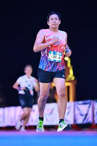 BIB: 
                            <button type="button" onclick="openModal(23879309)" class="btn btn-primary btn-sm float-right btn-popup" data-toggle="modal" data-target=".modal-high-quality">
                        <i class="fas fa-shopping-cart"></i> Add to Cart
                    </button>
                                            <button type="button" onclick="isThisMe(23879309, true)" class="btn btn-success btn-sm float-right btn-popup btn-isme hidden" data-toggle="tooltip" data-placement="bottom" title="นี่คือรูปของคุณใช่ไหม คลิกที่นี่เพื่อเอาเข้าอัลบั้ม">
                        <i class="fas fa-plus"></i> Add to album
                    </button>
                    <button type="button" onclick="isThisMe(23879309, false)" class="btn btn-warning btn-sm float-right btn-popup btn-isnotme hidden">
                        <i class="fas fa-ban"></i> Remove from album
                    </button>