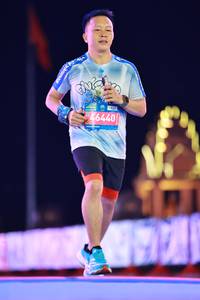 BIB: 
                            <button type="button" onclick="openModal(23873332)" class="btn btn-primary btn-sm float-right btn-popup" data-toggle="modal" data-target=".modal-high-quality">
                        <i class="fas fa-shopping-cart"></i> Add to Cart
                    </button>
                                            <button type="button" onclick="isThisMe(23873332, true)" class="btn btn-success btn-sm float-right btn-popup btn-isme hidden" data-toggle="tooltip" data-placement="bottom" title="นี่คือรูปของคุณใช่ไหม คลิกที่นี่เพื่อเอาเข้าอัลบั้ม">
                        <i class="fas fa-plus"></i> Add to album
                    </button>
                    <button type="button" onclick="isThisMe(23873332, false)" class="btn btn-warning btn-sm float-right btn-popup btn-isnotme hidden">
                        <i class="fas fa-ban"></i> Remove from album
                    </button>