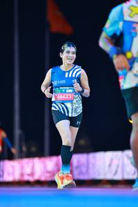 BIB: 
                            <button type="button" onclick="openModal(23987782)" class="btn btn-primary btn-sm float-right btn-popup" data-toggle="modal" data-target=".modal-high-quality">
                        <i class="fas fa-shopping-cart"></i> Add to Cart
                    </button>
                                            <button type="button" onclick="isThisMe(23987782, true)" class="btn btn-success btn-sm float-right btn-popup btn-isme hidden" data-toggle="tooltip" data-placement="bottom" title="นี่คือรูปของคุณใช่ไหม คลิกที่นี่เพื่อเอาเข้าอัลบั้ม">
                        <i class="fas fa-plus"></i> Add to album
                    </button>
                    <button type="button" onclick="isThisMe(23987782, false)" class="btn btn-warning btn-sm float-right btn-popup btn-isnotme hidden">
                        <i class="fas fa-ban"></i> Remove from album
                    </button>