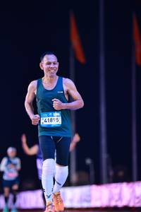 BIB: 
                            <button type="button" onclick="openModal(24048108)" class="btn btn-primary btn-sm float-right btn-popup" data-toggle="modal" data-target=".modal-high-quality">
                        <i class="fas fa-shopping-cart"></i> Add to Cart
                    </button>
                                            <button type="button" onclick="isThisMe(24048108, true)" class="btn btn-success btn-sm float-right btn-popup btn-isme hidden" data-toggle="tooltip" data-placement="bottom" title="นี่คือรูปของคุณใช่ไหม คลิกที่นี่เพื่อเอาเข้าอัลบั้ม">
                        <i class="fas fa-plus"></i> Add to album
                    </button>
                    <button type="button" onclick="isThisMe(24048108, false)" class="btn btn-warning btn-sm float-right btn-popup btn-isnotme hidden">
                        <i class="fas fa-ban"></i> Remove from album
                    </button>