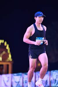 BIB: 
                            <button type="button" onclick="openModal(24054290)" class="btn btn-primary btn-sm float-right btn-popup" data-toggle="modal" data-target=".modal-high-quality">
                        <i class="fas fa-shopping-cart"></i> Add to Cart
                    </button>
                                            <button type="button" onclick="isThisMe(24054290, true)" class="btn btn-success btn-sm float-right btn-popup btn-isme hidden" data-toggle="tooltip" data-placement="bottom" title="นี่คือรูปของคุณใช่ไหม คลิกที่นี่เพื่อเอาเข้าอัลบั้ม">
                        <i class="fas fa-plus"></i> Add to album
                    </button>
                    <button type="button" onclick="isThisMe(24054290, false)" class="btn btn-warning btn-sm float-right btn-popup btn-isnotme hidden">
                        <i class="fas fa-ban"></i> Remove from album
                    </button>