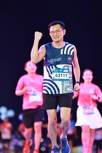 BIB: 
                            <button type="button" onclick="openModal(23868363)" class="btn btn-primary btn-sm float-right btn-popup" data-toggle="modal" data-target=".modal-high-quality">
                        <i class="fas fa-shopping-cart"></i> Add to Cart
                    </button>
                                            <button type="button" onclick="isThisMe(23868363, true)" class="btn btn-success btn-sm float-right btn-popup btn-isme hidden" data-toggle="tooltip" data-placement="bottom" title="นี่คือรูปของคุณใช่ไหม คลิกที่นี่เพื่อเอาเข้าอัลบั้ม">
                        <i class="fas fa-plus"></i> Add to album
                    </button>
                    <button type="button" onclick="isThisMe(23868363, false)" class="btn btn-warning btn-sm float-right btn-popup btn-isnotme hidden">
                        <i class="fas fa-ban"></i> Remove from album
                    </button>