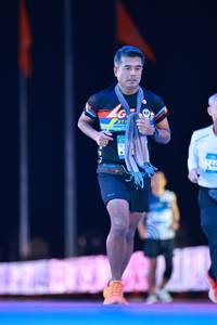 BIB: 
                            <button type="button" onclick="openModal(24124712)" class="btn btn-primary btn-sm float-right btn-popup" data-toggle="modal" data-target=".modal-high-quality">
                        <i class="fas fa-shopping-cart"></i> Add to Cart
                    </button>
                                            <button type="button" onclick="isThisMe(24124712, true)" class="btn btn-success btn-sm float-right btn-popup btn-isme hidden" data-toggle="tooltip" data-placement="bottom" title="นี่คือรูปของคุณใช่ไหม คลิกที่นี่เพื่อเอาเข้าอัลบั้ม">
                        <i class="fas fa-plus"></i> Add to album
                    </button>
                    <button type="button" onclick="isThisMe(24124712, false)" class="btn btn-warning btn-sm float-right btn-popup btn-isnotme hidden">
                        <i class="fas fa-ban"></i> Remove from album
                    </button>