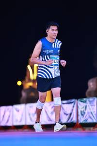 BIB: 
                            <button type="button" onclick="openModal(24045771)" class="btn btn-primary btn-sm float-right btn-popup" data-toggle="modal" data-target=".modal-high-quality">
                        <i class="fas fa-shopping-cart"></i> Add to Cart
                    </button>
                                            <button type="button" onclick="isThisMe(24045771, true)" class="btn btn-success btn-sm float-right btn-popup btn-isme hidden" data-toggle="tooltip" data-placement="bottom" title="นี่คือรูปของคุณใช่ไหม คลิกที่นี่เพื่อเอาเข้าอัลบั้ม">
                        <i class="fas fa-plus"></i> Add to album
                    </button>
                    <button type="button" onclick="isThisMe(24045771, false)" class="btn btn-warning btn-sm float-right btn-popup btn-isnotme hidden">
                        <i class="fas fa-ban"></i> Remove from album
                    </button>