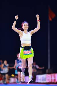 BIB: 
                            <button type="button" onclick="openModal(23867068)" class="btn btn-primary btn-sm float-right btn-popup" data-toggle="modal" data-target=".modal-high-quality">
                        <i class="fas fa-shopping-cart"></i> Add to Cart
                    </button>
                                            <button type="button" onclick="isThisMe(23867068, true)" class="btn btn-success btn-sm float-right btn-popup btn-isme hidden" data-toggle="tooltip" data-placement="bottom" title="นี่คือรูปของคุณใช่ไหม คลิกที่นี่เพื่อเอาเข้าอัลบั้ม">
                        <i class="fas fa-plus"></i> Add to album
                    </button>
                    <button type="button" onclick="isThisMe(23867068, false)" class="btn btn-warning btn-sm float-right btn-popup btn-isnotme hidden">
                        <i class="fas fa-ban"></i> Remove from album
                    </button>