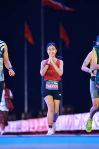 BIB: 
                            <button type="button" onclick="openModal(23867413)" class="btn btn-primary btn-sm float-right btn-popup" data-toggle="modal" data-target=".modal-high-quality">
                        <i class="fas fa-shopping-cart"></i> Add to Cart
                    </button>
                                            <button type="button" onclick="isThisMe(23867413, true)" class="btn btn-success btn-sm float-right btn-popup btn-isme hidden" data-toggle="tooltip" data-placement="bottom" title="นี่คือรูปของคุณใช่ไหม คลิกที่นี่เพื่อเอาเข้าอัลบั้ม">
                        <i class="fas fa-plus"></i> Add to album
                    </button>
                    <button type="button" onclick="isThisMe(23867413, false)" class="btn btn-warning btn-sm float-right btn-popup btn-isnotme hidden">
                        <i class="fas fa-ban"></i> Remove from album
                    </button>