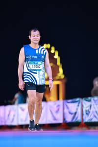 BIB: 
                            <button type="button" onclick="openModal(24148256)" class="btn btn-primary btn-sm float-right btn-popup" data-toggle="modal" data-target=".modal-high-quality">
                        <i class="fas fa-shopping-cart"></i> Add to Cart
                    </button>
                                            <button type="button" onclick="isThisMe(24148256, true)" class="btn btn-success btn-sm float-right btn-popup btn-isme hidden" data-toggle="tooltip" data-placement="bottom" title="นี่คือรูปของคุณใช่ไหม คลิกที่นี่เพื่อเอาเข้าอัลบั้ม">
                        <i class="fas fa-plus"></i> Add to album
                    </button>
                    <button type="button" onclick="isThisMe(24148256, false)" class="btn btn-warning btn-sm float-right btn-popup btn-isnotme hidden">
                        <i class="fas fa-ban"></i> Remove from album
                    </button>