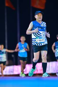 BIB: 
                            <button type="button" onclick="openModal(23948385)" class="btn btn-primary btn-sm float-right btn-popup" data-toggle="modal" data-target=".modal-high-quality">
                        <i class="fas fa-shopping-cart"></i> Add to Cart
                    </button>
                                            <button type="button" onclick="isThisMe(23948385, true)" class="btn btn-success btn-sm float-right btn-popup btn-isme hidden" data-toggle="tooltip" data-placement="bottom" title="นี่คือรูปของคุณใช่ไหม คลิกที่นี่เพื่อเอาเข้าอัลบั้ม">
                        <i class="fas fa-plus"></i> Add to album
                    </button>
                    <button type="button" onclick="isThisMe(23948385, false)" class="btn btn-warning btn-sm float-right btn-popup btn-isnotme hidden">
                        <i class="fas fa-ban"></i> Remove from album
                    </button>