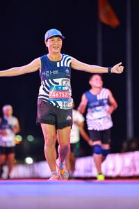 BIB: 
                            <button type="button" onclick="openModal(23869288)" class="btn btn-primary btn-sm float-right btn-popup" data-toggle="modal" data-target=".modal-high-quality">
                        <i class="fas fa-shopping-cart"></i> Add to Cart
                    </button>
                                            <button type="button" onclick="isThisMe(23869288, true)" class="btn btn-success btn-sm float-right btn-popup btn-isme hidden" data-toggle="tooltip" data-placement="bottom" title="นี่คือรูปของคุณใช่ไหม คลิกที่นี่เพื่อเอาเข้าอัลบั้ม">
                        <i class="fas fa-plus"></i> Add to album
                    </button>
                    <button type="button" onclick="isThisMe(23869288, false)" class="btn btn-warning btn-sm float-right btn-popup btn-isnotme hidden">
                        <i class="fas fa-ban"></i> Remove from album
                    </button>