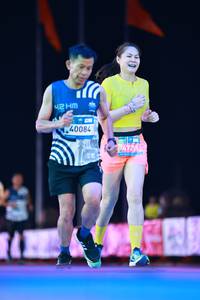 BIB: 
                            <button type="button" onclick="openModal(23983286)" class="btn btn-primary btn-sm float-right btn-popup" data-toggle="modal" data-target=".modal-high-quality">
                        <i class="fas fa-shopping-cart"></i> Add to Cart
                    </button>
                                            <button type="button" onclick="isThisMe(23983286, true)" class="btn btn-success btn-sm float-right btn-popup btn-isme hidden" data-toggle="tooltip" data-placement="bottom" title="นี่คือรูปของคุณใช่ไหม คลิกที่นี่เพื่อเอาเข้าอัลบั้ม">
                        <i class="fas fa-plus"></i> Add to album
                    </button>
                    <button type="button" onclick="isThisMe(23983286, false)" class="btn btn-warning btn-sm float-right btn-popup btn-isnotme hidden">
                        <i class="fas fa-ban"></i> Remove from album
                    </button>