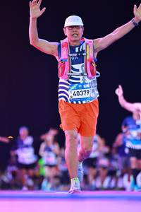 BIB: 
                            <button type="button" onclick="openModal(24011280)" class="btn btn-primary btn-sm float-right btn-popup" data-toggle="modal" data-target=".modal-high-quality">
                        <i class="fas fa-shopping-cart"></i> Add to Cart
                    </button>
                                            <button type="button" onclick="isThisMe(24011280, true)" class="btn btn-success btn-sm float-right btn-popup btn-isme hidden" data-toggle="tooltip" data-placement="bottom" title="นี่คือรูปของคุณใช่ไหม คลิกที่นี่เพื่อเอาเข้าอัลบั้ม">
                        <i class="fas fa-plus"></i> Add to album
                    </button>
                    <button type="button" onclick="isThisMe(24011280, false)" class="btn btn-warning btn-sm float-right btn-popup btn-isnotme hidden">
                        <i class="fas fa-ban"></i> Remove from album
                    </button>