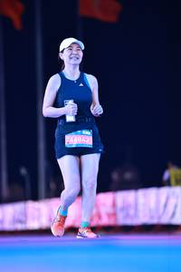 BIB: 
                            <button type="button" onclick="openModal(23930582)" class="btn btn-primary btn-sm float-right btn-popup" data-toggle="modal" data-target=".modal-high-quality">
                        <i class="fas fa-shopping-cart"></i> Add to Cart
                    </button>
                                            <button type="button" onclick="isThisMe(23930582, true)" class="btn btn-success btn-sm float-right btn-popup btn-isme hidden" data-toggle="tooltip" data-placement="bottom" title="นี่คือรูปของคุณใช่ไหม คลิกที่นี่เพื่อเอาเข้าอัลบั้ม">
                        <i class="fas fa-plus"></i> Add to album
                    </button>
                    <button type="button" onclick="isThisMe(23930582, false)" class="btn btn-warning btn-sm float-right btn-popup btn-isnotme hidden">
                        <i class="fas fa-ban"></i> Remove from album
                    </button>